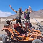 Chris Pickering - @pikkk87 - Instagram