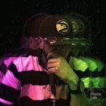 Chris Pickering - @cnote22521 - Instagram