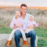 Chris Pickering - @cpickering25 - Instagram