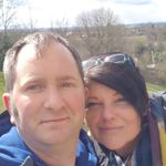 Chris Pickering - @chris.pickering.35762 - Instagram