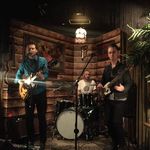 Chris Pickering - @cpexperiment - Instagram