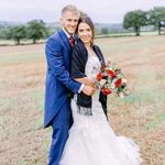 Chris Pickering - @chris._.pickering - Instagram