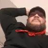 Chris Pickering - @cnote4179 - TikTok