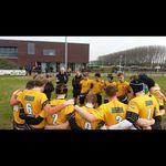 Chris Pickering - @chris_pickering1 - Instagram