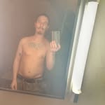 Chris Pickering - @chrispickering2024 - Instagram