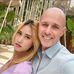 Chris Pickering - Facebook