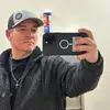 Chris Pickering - @chris.pickering5 - TikTok