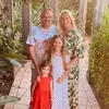 Chris Pickering - @chrispickering77 - TikTok