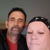 Chris Pickering - @chrispickering8 - TikTok