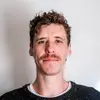 Chris Pickering - @j.r.r.jokin - TikTok