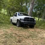Chris Pickering - @chris_picker1ng - Instagram