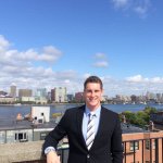 Chris Pickering - @massmultifamilies - Instagram