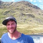 Chris Pickering - @chris.pickering.399 - Instagram