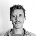 Chris Pickering - @likinhikin - Instagram