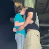 Chris Pickering - @chris.pickering6 - TikTok