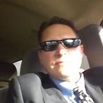 Chris Pickering Chrispickering - @pickeringchrispickering - Instagram