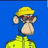 chrispickering14 - @chrispickering14 - TikTok