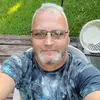 chrispickering57 - @chrispickering57 - TikTok
