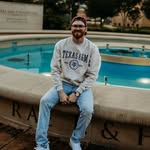 Christopher James Pickering - @c.h.r.i.s.pickering - Instagram