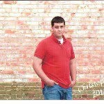 Chris  pickle - @c_pickle2011 - Instagram