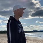 Chris Bickle - @chris_pickle - Instagram