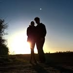 Chris - @chris_pickle47 - Instagram
