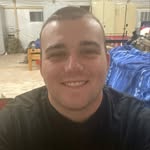 Chris - @chris_picklez - Instagram