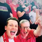 Chris Pickering - @chris.pickles7 - Instagram
