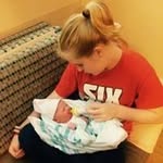 Chris Pickle - @cpickle63 - Instagram