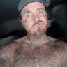 Chris Pickle - @chrispickle0 - TikTok