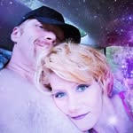 Chris Pickle - @chris.pickle.526 - Instagram