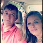 Chris Pickle - @cccrpic - Instagram
