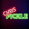 Chris Pickle - @thechrispickle - TikTok