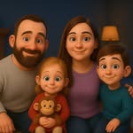 Chris Pickles - @chris_pickles - Instagram