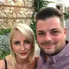 Chris Pickles - @chrispickles1 - TikTok