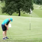 Chris Pickles - @chrispickles54 - Instagram