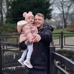 Chris Pickles - @chris.pickles.14203 - Instagram