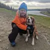 Chris Pickles - @chris.pickles - TikTok