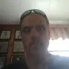 Chris Picklesimer - @chrispicklesimer - TikTok