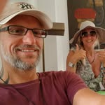 chris sailing pickle - @chrissailingpickle - Instagram