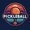 ChrisPickleballOC - @chrispickleballoc - TikTok