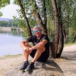 Christian Pickl - @chris.pickleos - Instagram