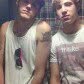 Christopher Dillon Jr. - @chris_pickle_dillon - Instagram