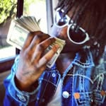 mcpickleB - @chrispicklebottom - Instagram