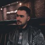 Χρίστος Πιερρακέας - @chris_pierro - Instagram
