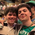 @chris._pierro - Instagram