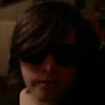 Chris - @chrispierro97 - Instagram