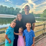 Chris Pierro - @chrispierro7 - Instagram