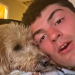 Chris Pierro - @chrispierro - Instagram