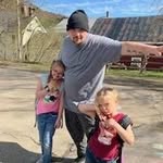 Chris Pierro - @chris.pierro.77 - Instagram